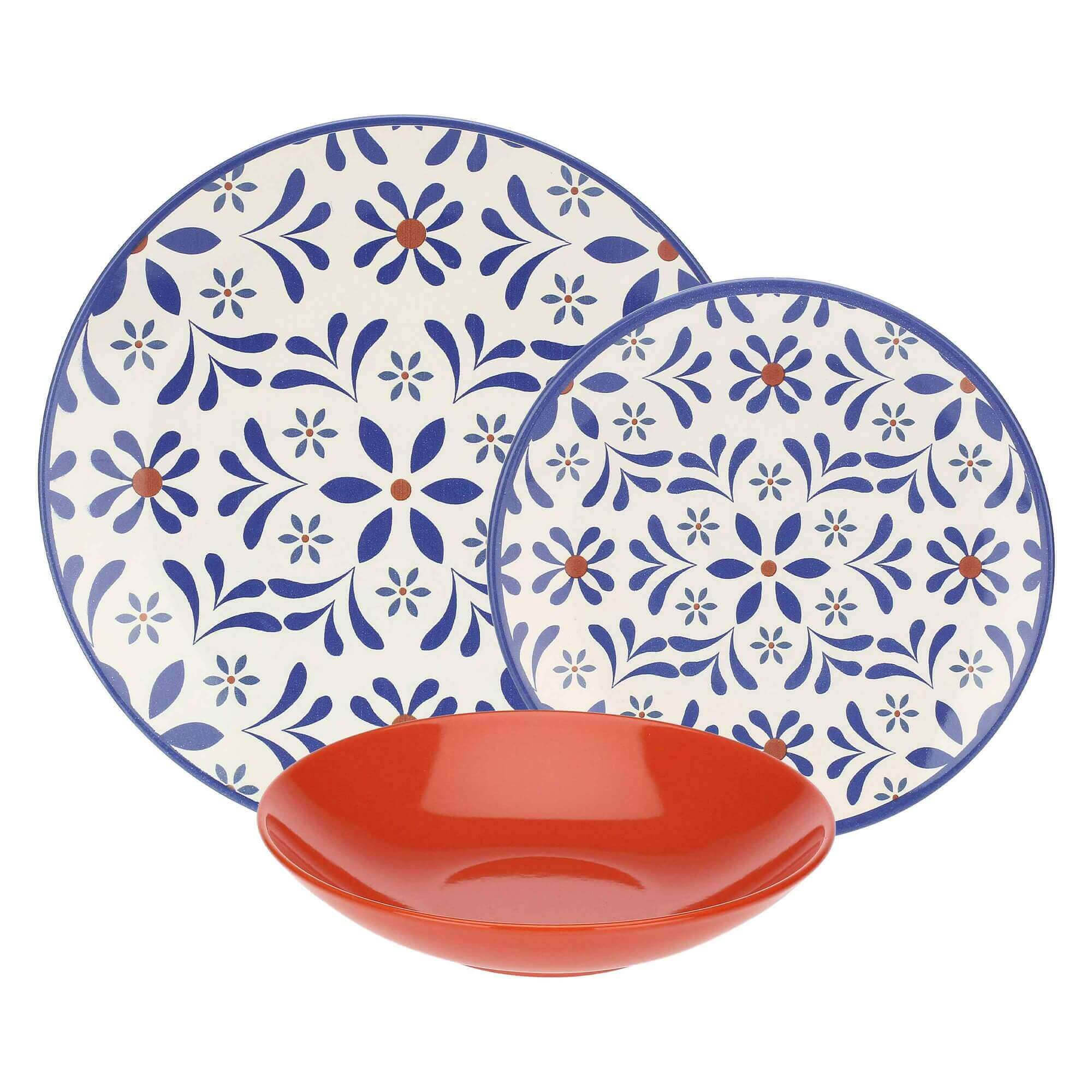 fc908e74b313eedb19476ae3850df99c