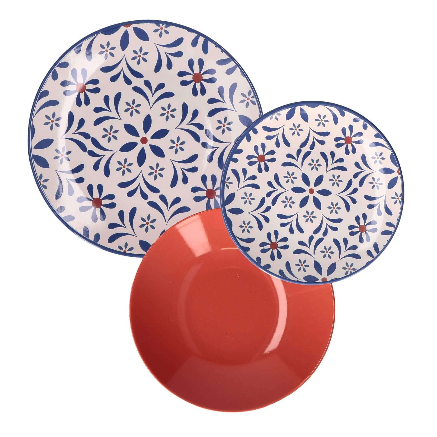 91b4f63247d8200217e278765855cbdb