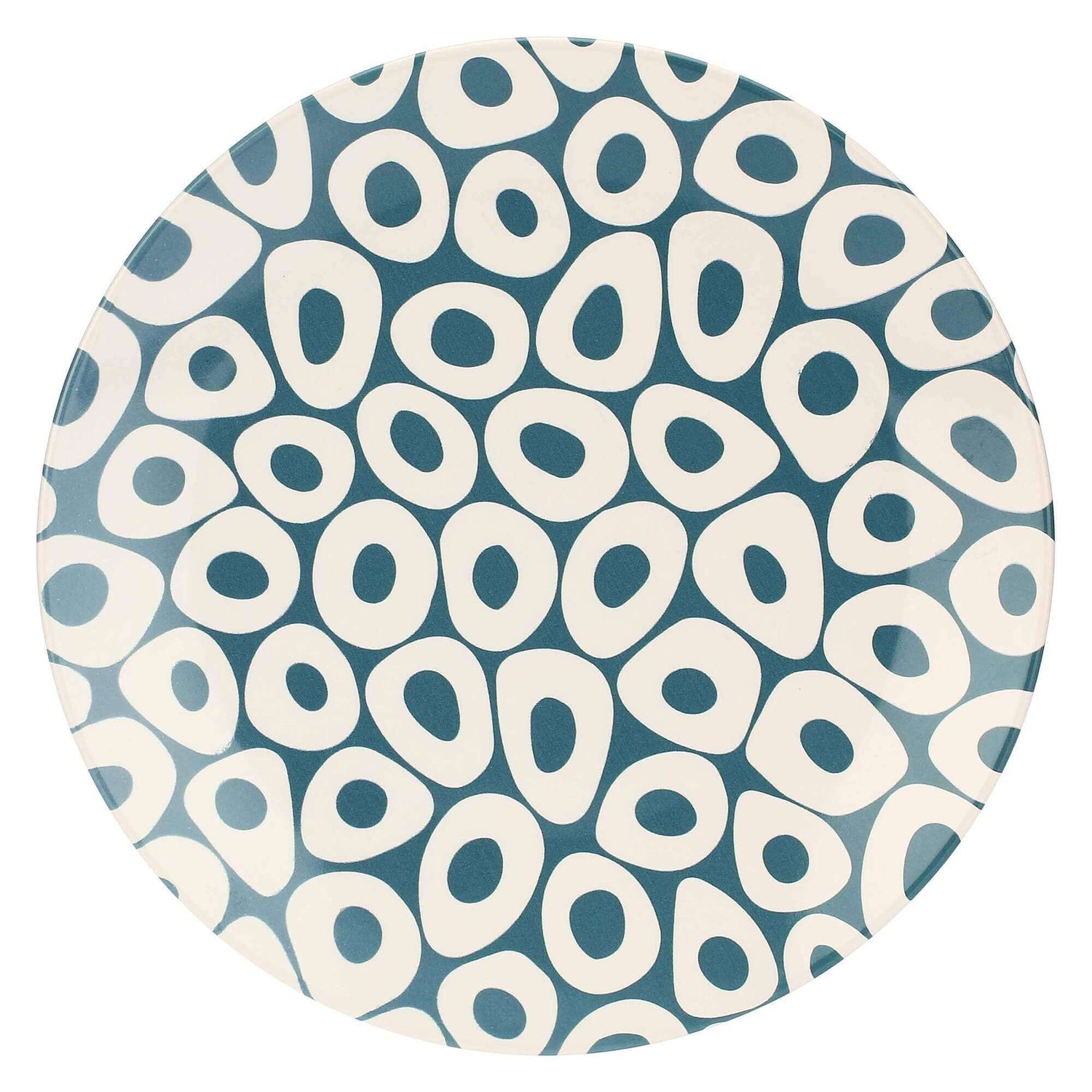 c2270a6da8527ef036a41fe251667eaa