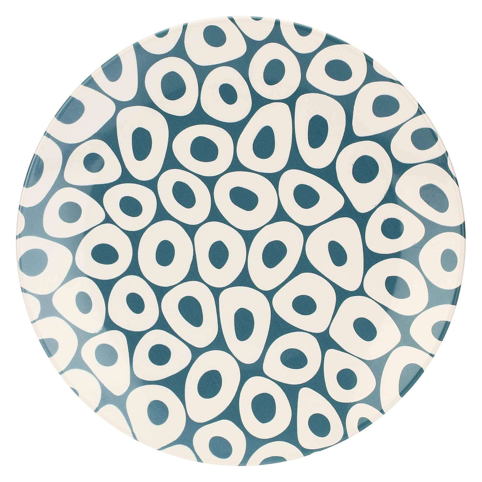 c2270a6da8527ef036a41fe251667eaa