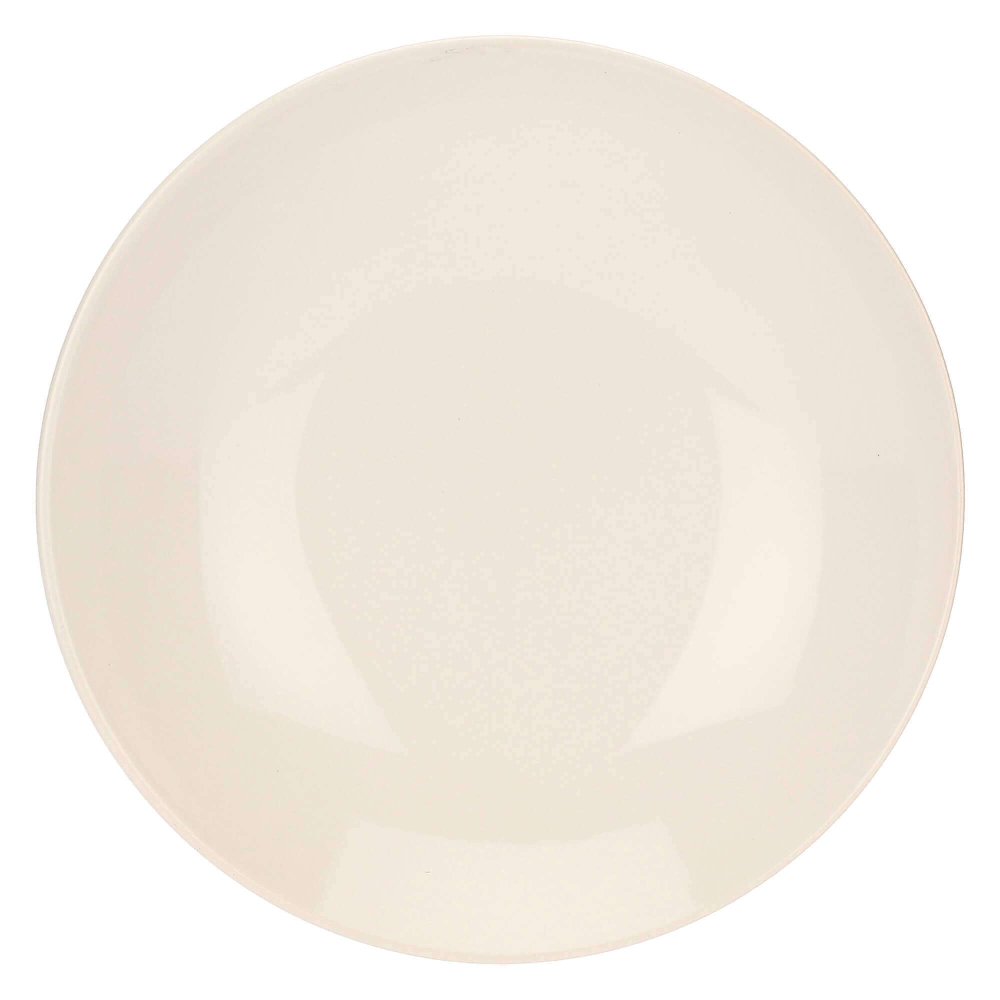 f35d3b53da2682e974dfc4ed5aed7423