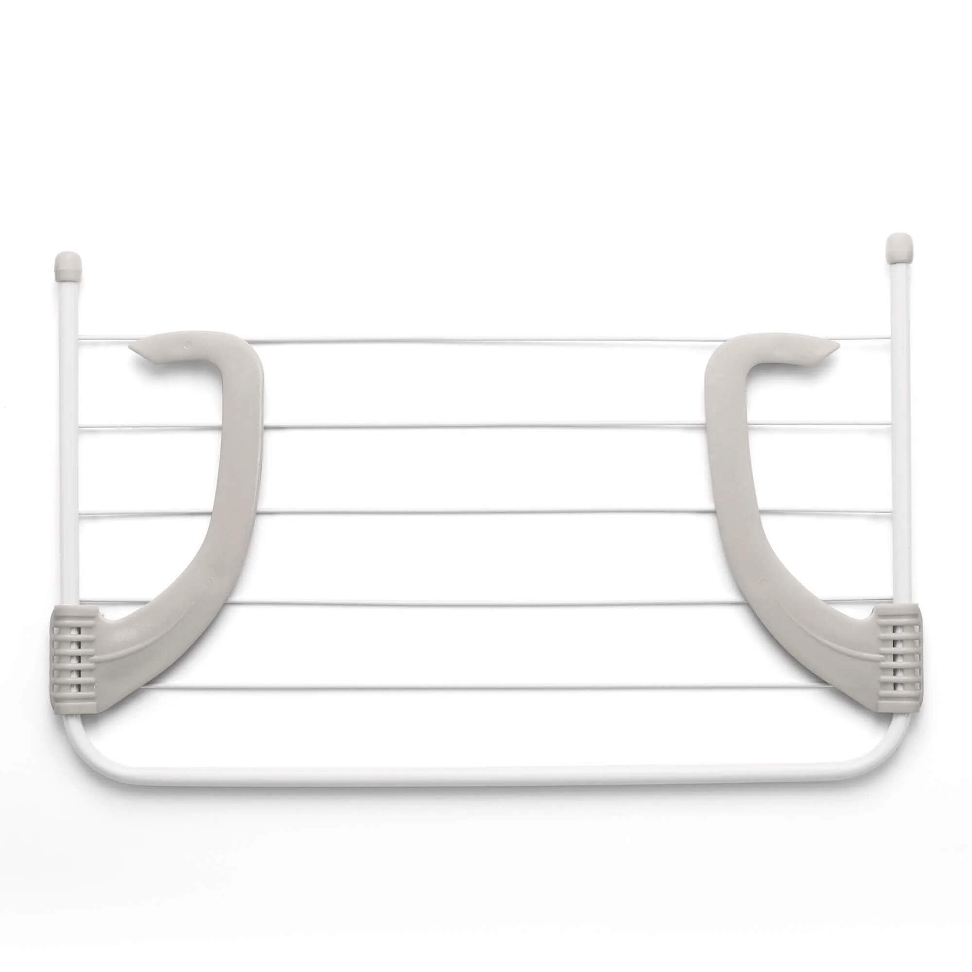 92f8545dd77a057974b950cc3cf2a9cb