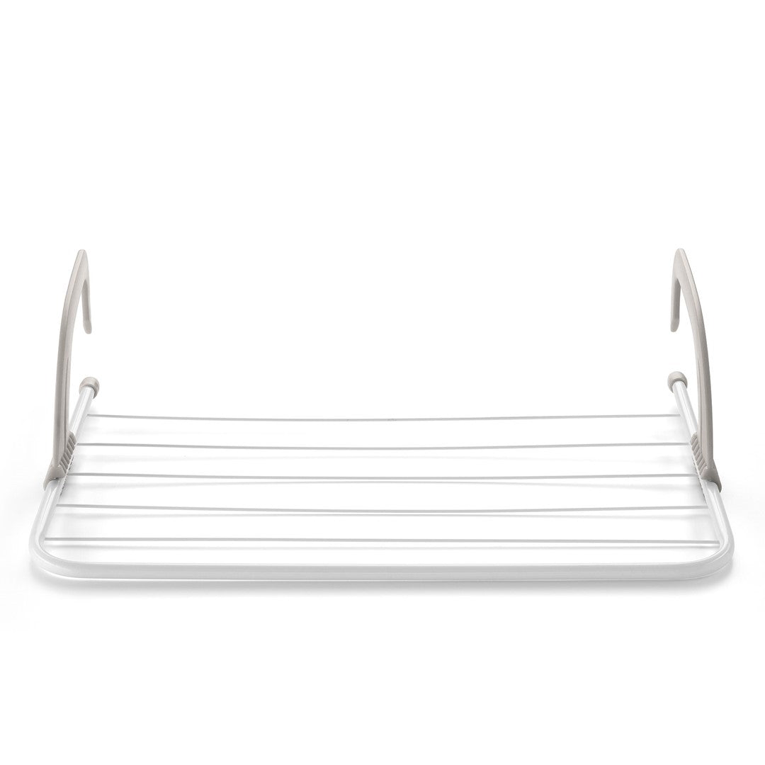 5ae274694ead188c40c56b1b1e00e52f