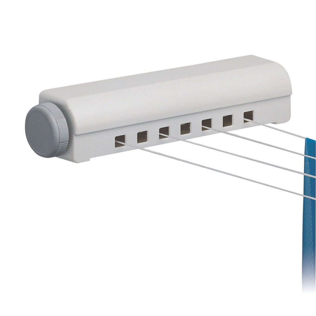 9a57d84f12e94e19f7fc7a34fa768f0b