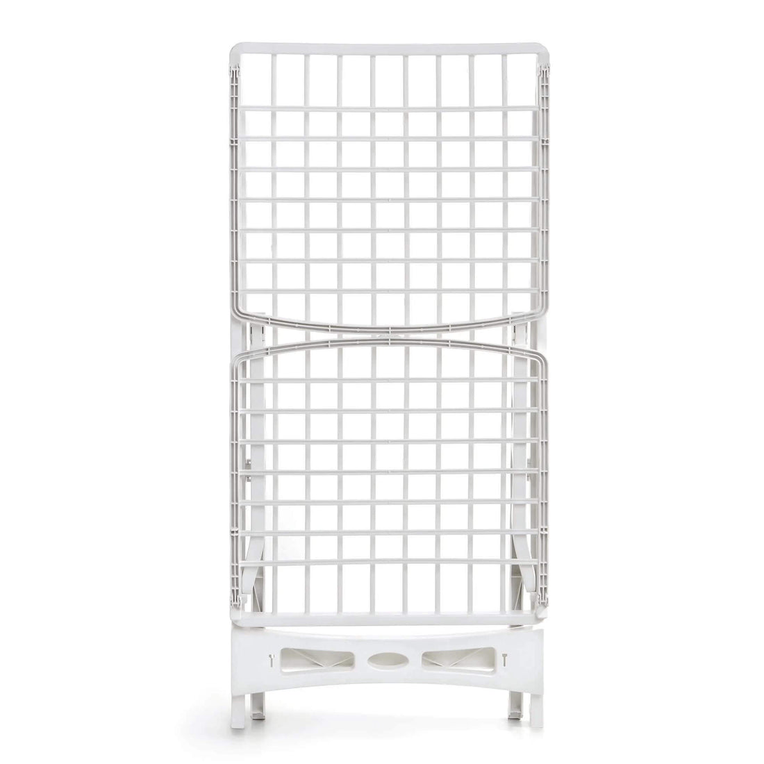 ff82d7eceacd440bff09e21b422e02df