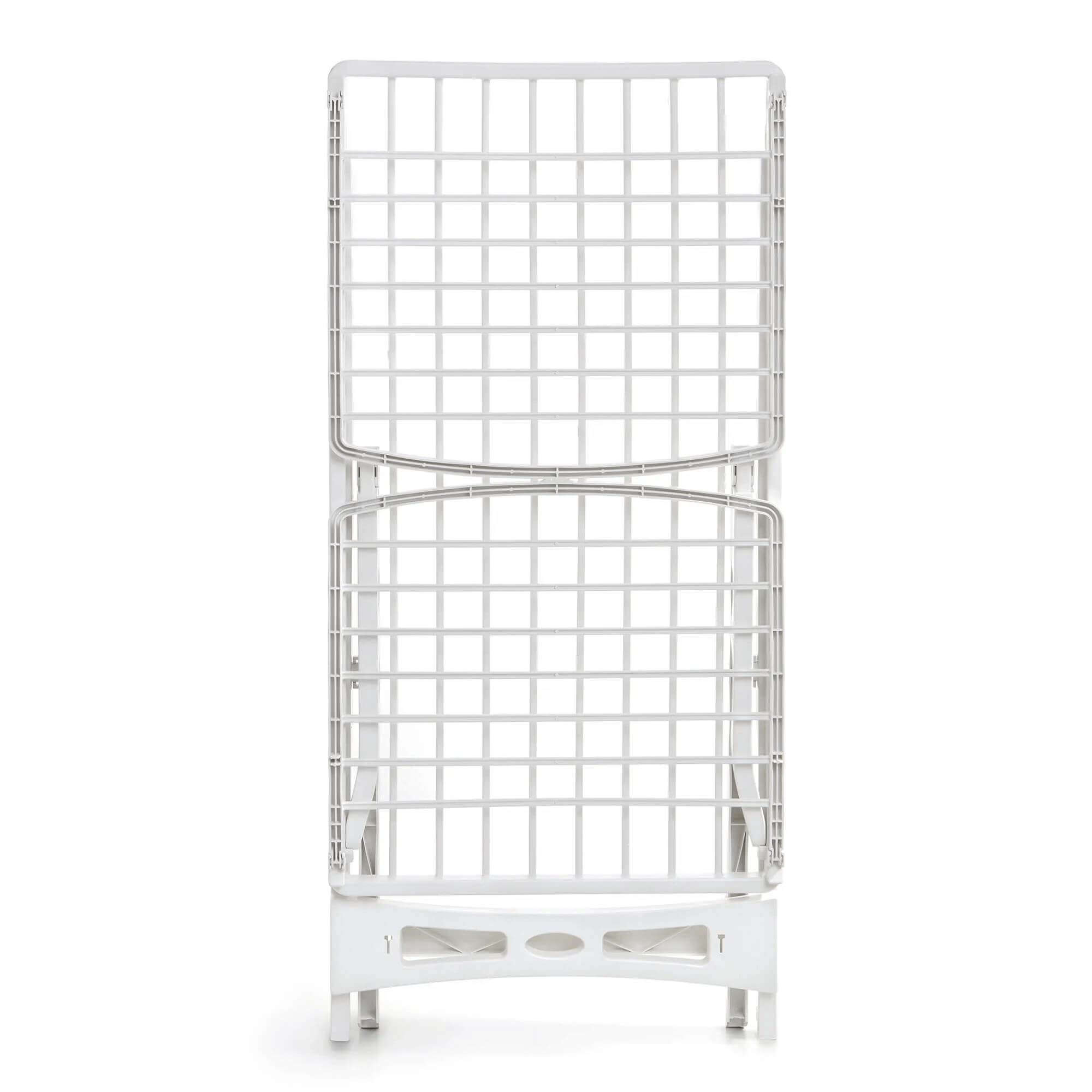 ff82d7eceacd440bff09e21b422e02df