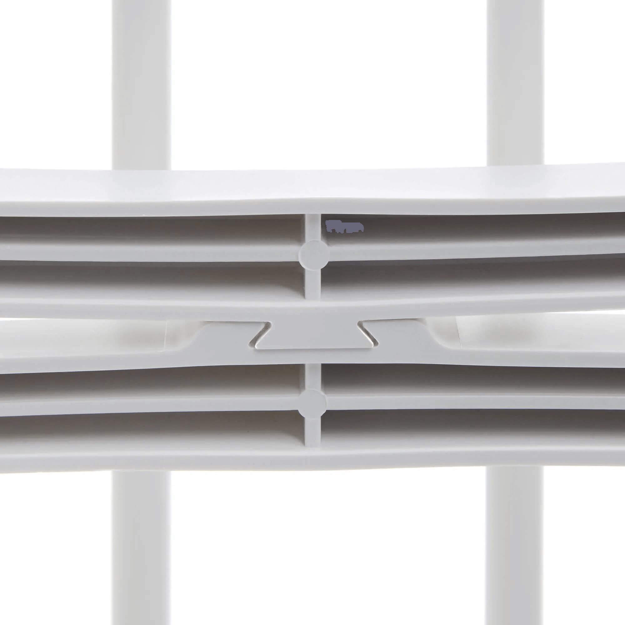 6b8a2cfc03ffff63cb4e736d928f212f