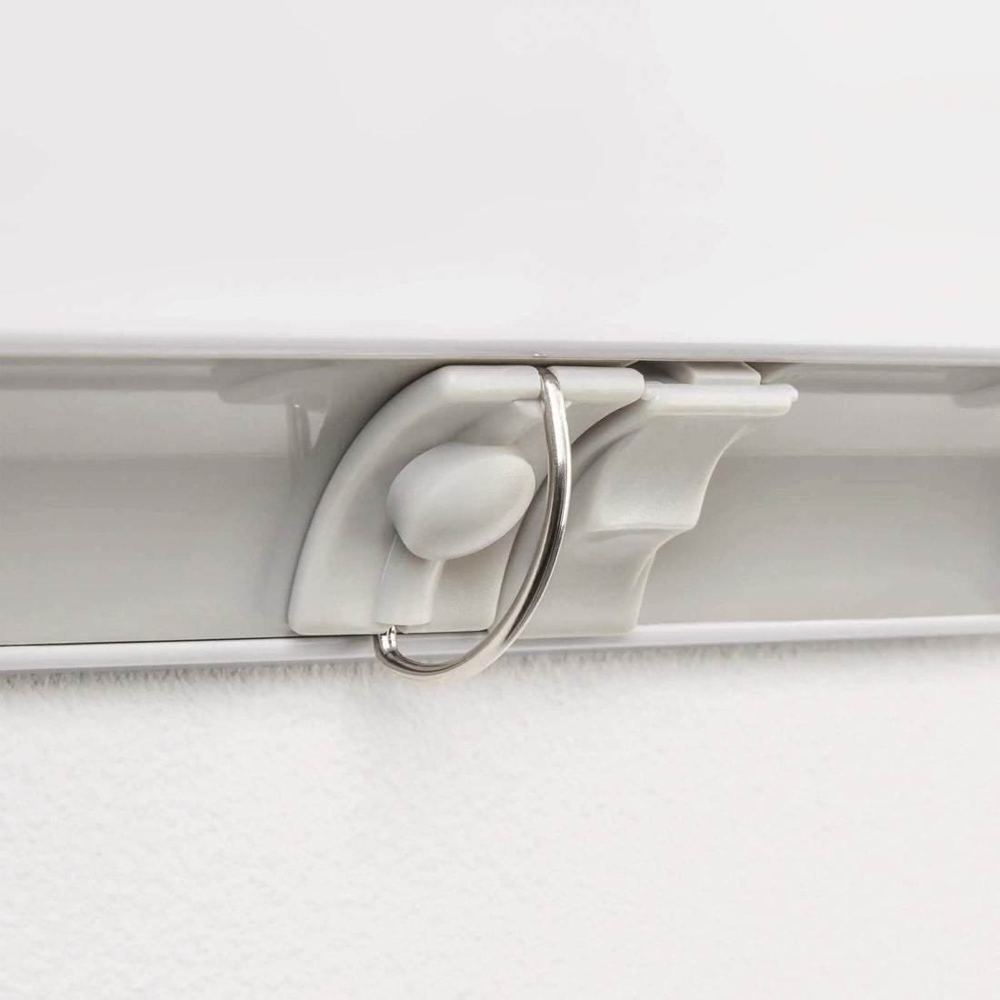 52242aeda90442c1a10c34d47f088d19