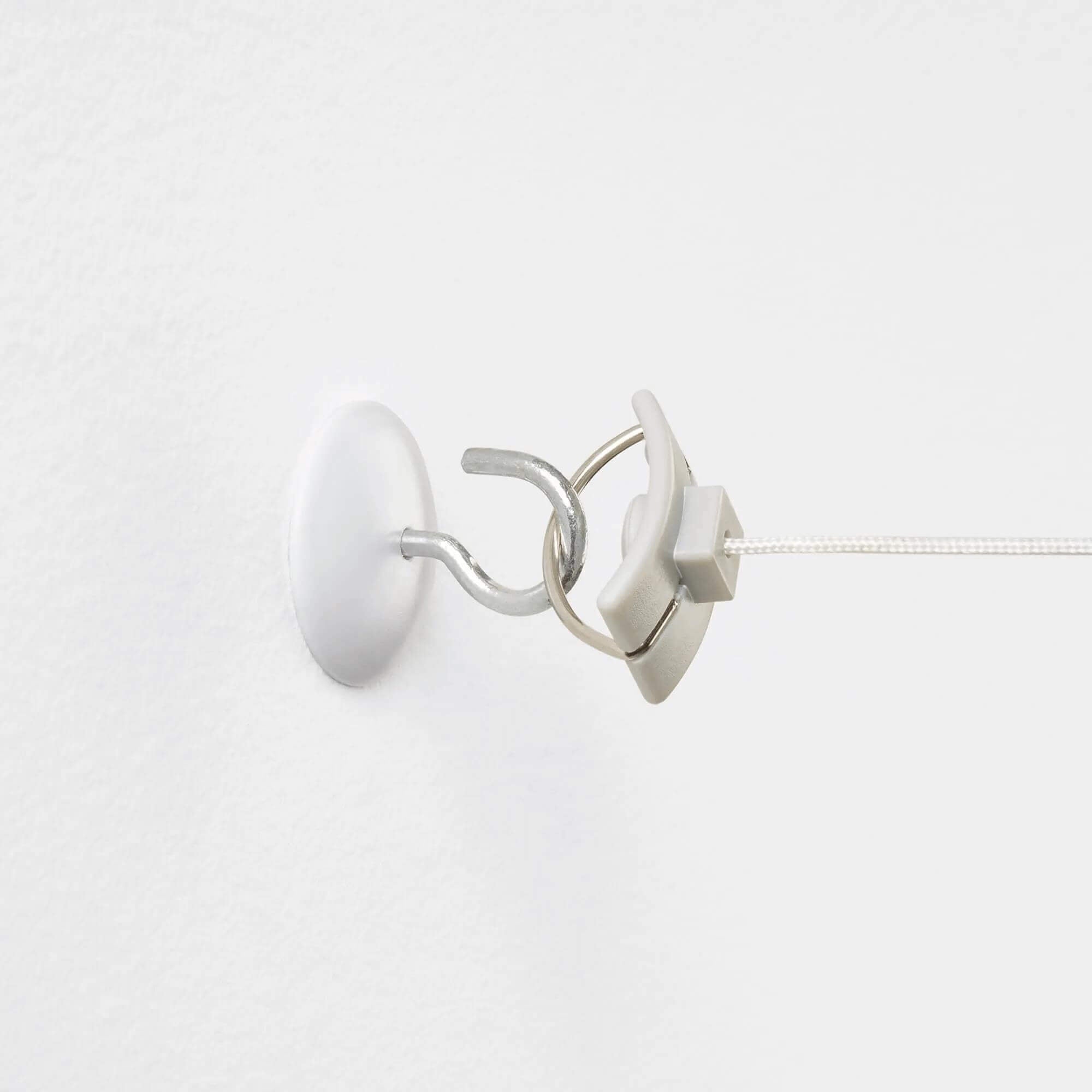 750c3dd989263c4fa01d902e92f66574