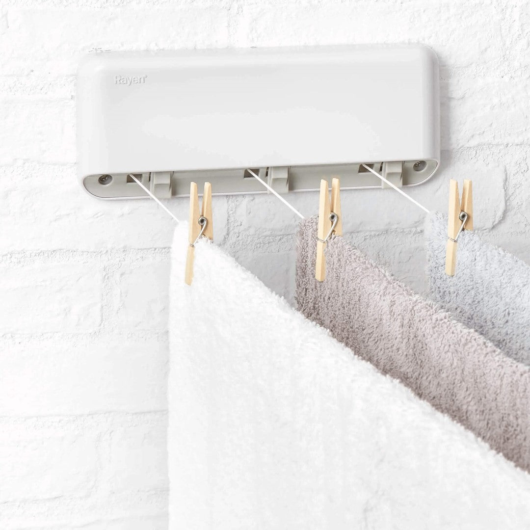 8d0502f42b10a2dd00327d41fcf68616