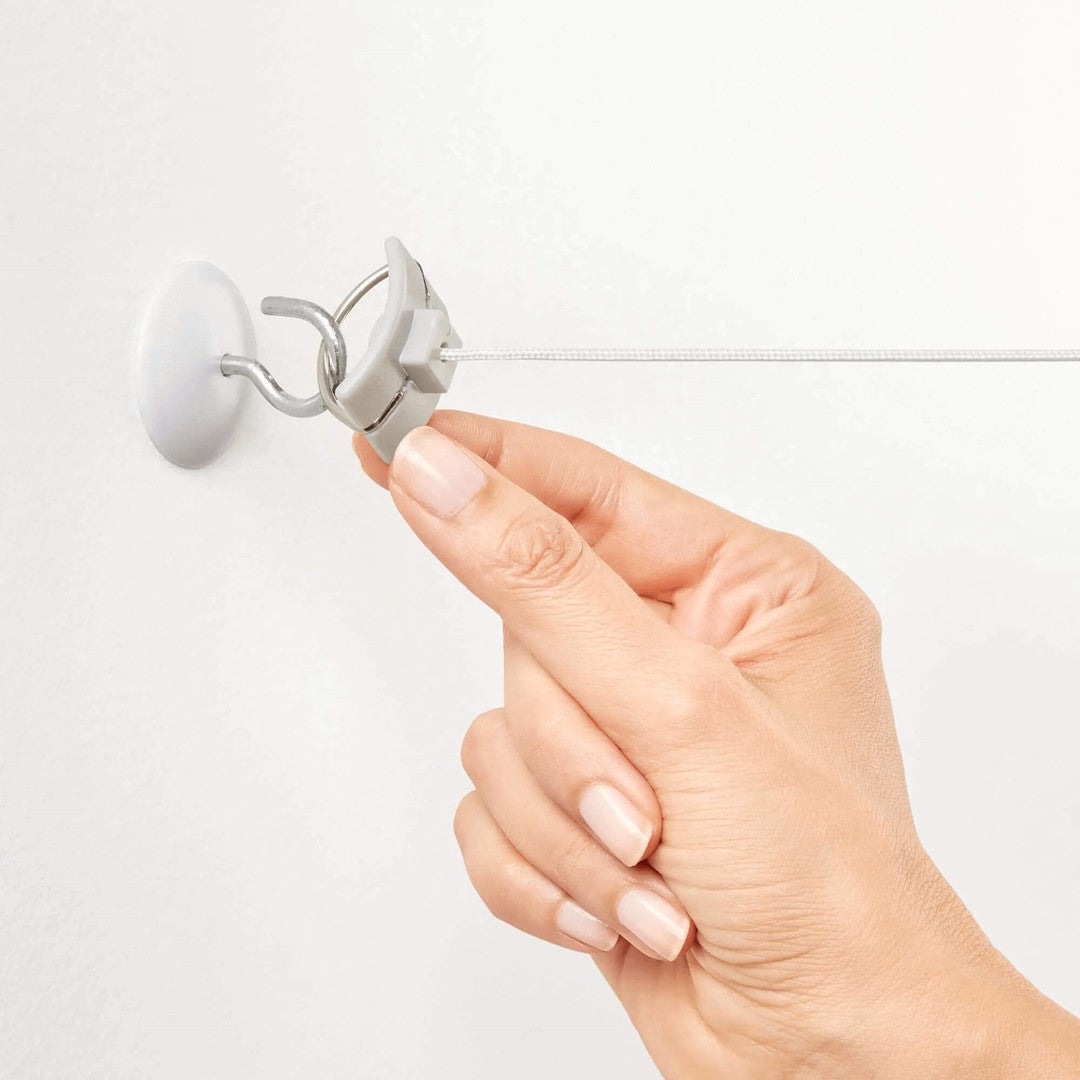 93607ca5ec3628aef275919c0fe221da