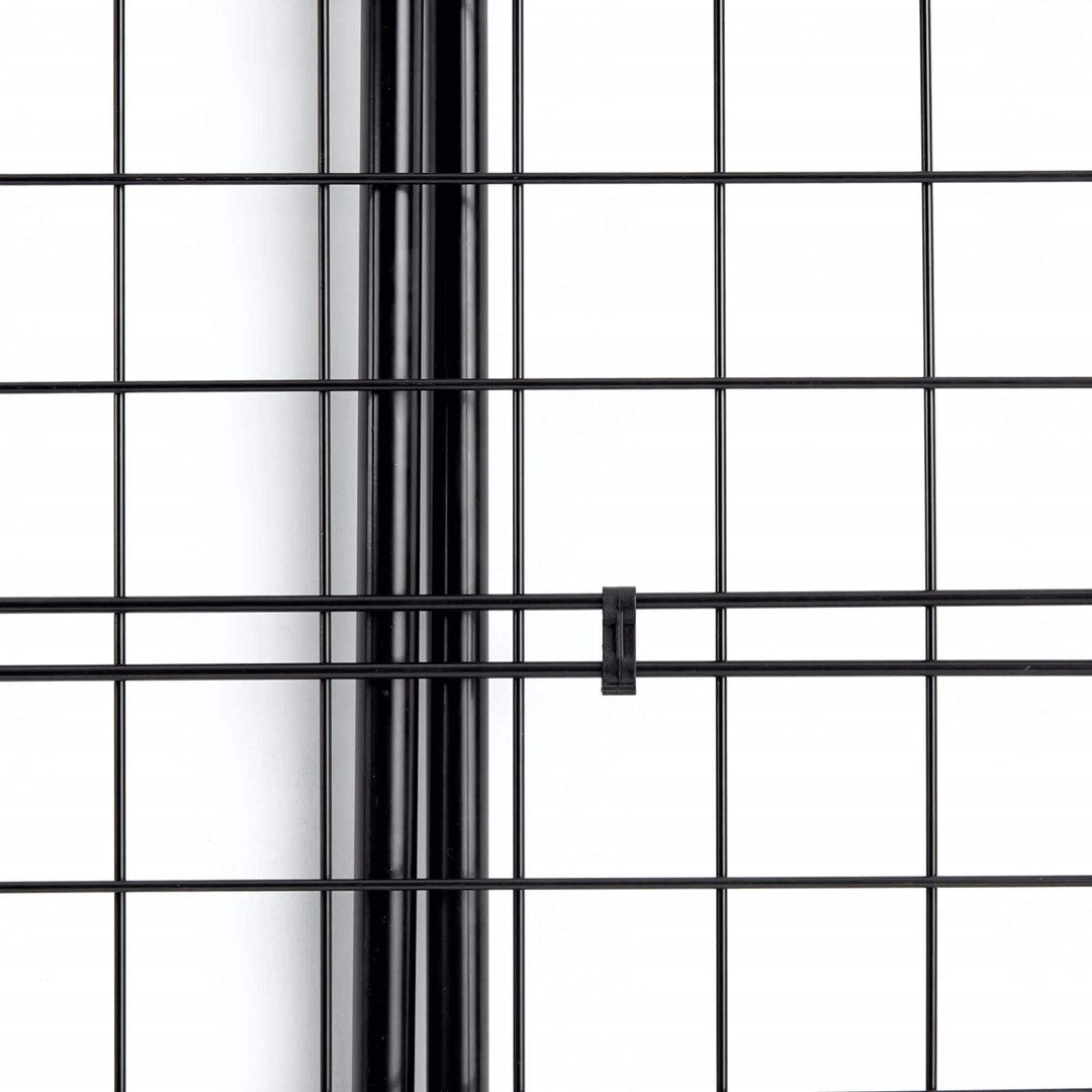 e565ca0559049c82b163fb1e4fae9ab3