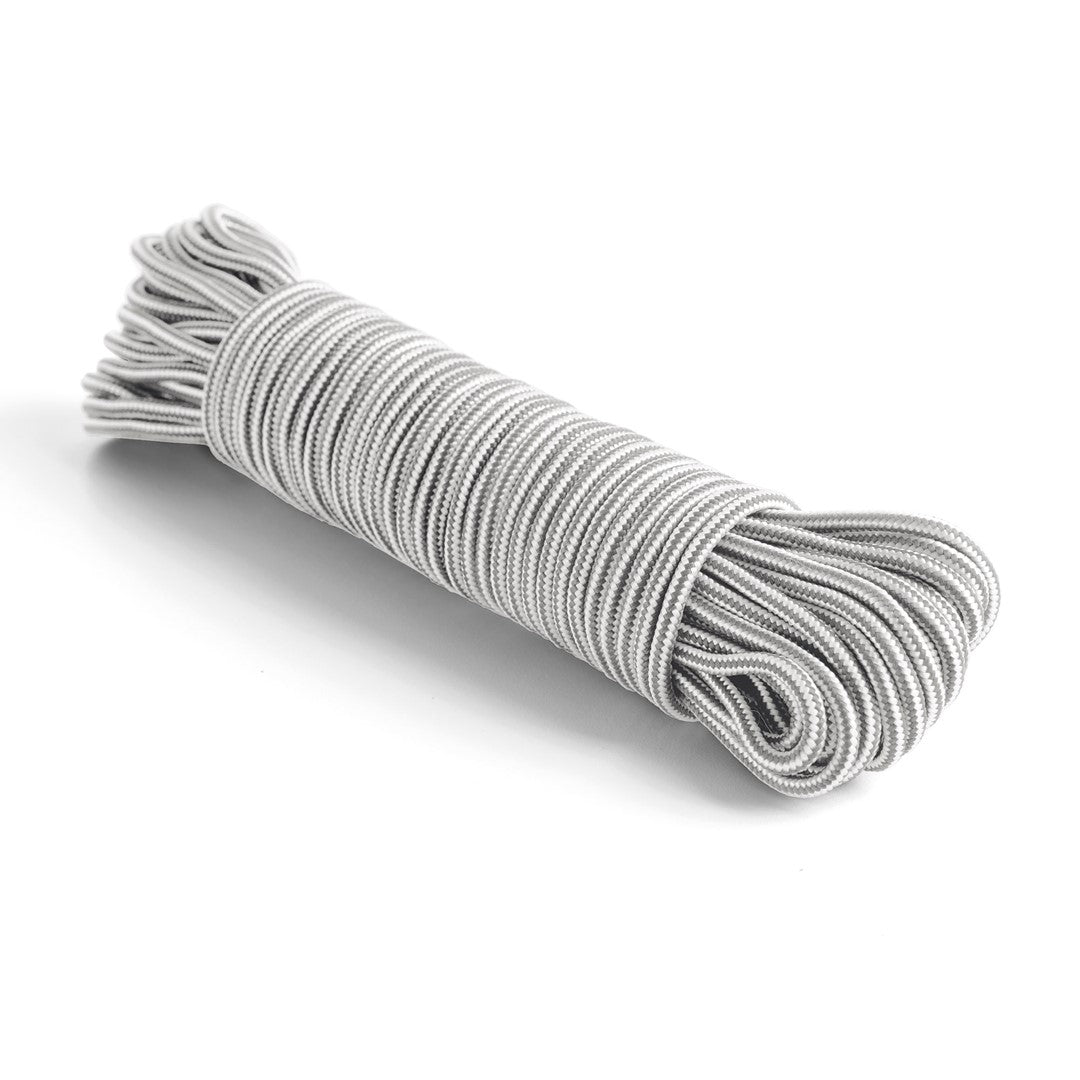 c587cf06283afb54c897f3950f4d890d