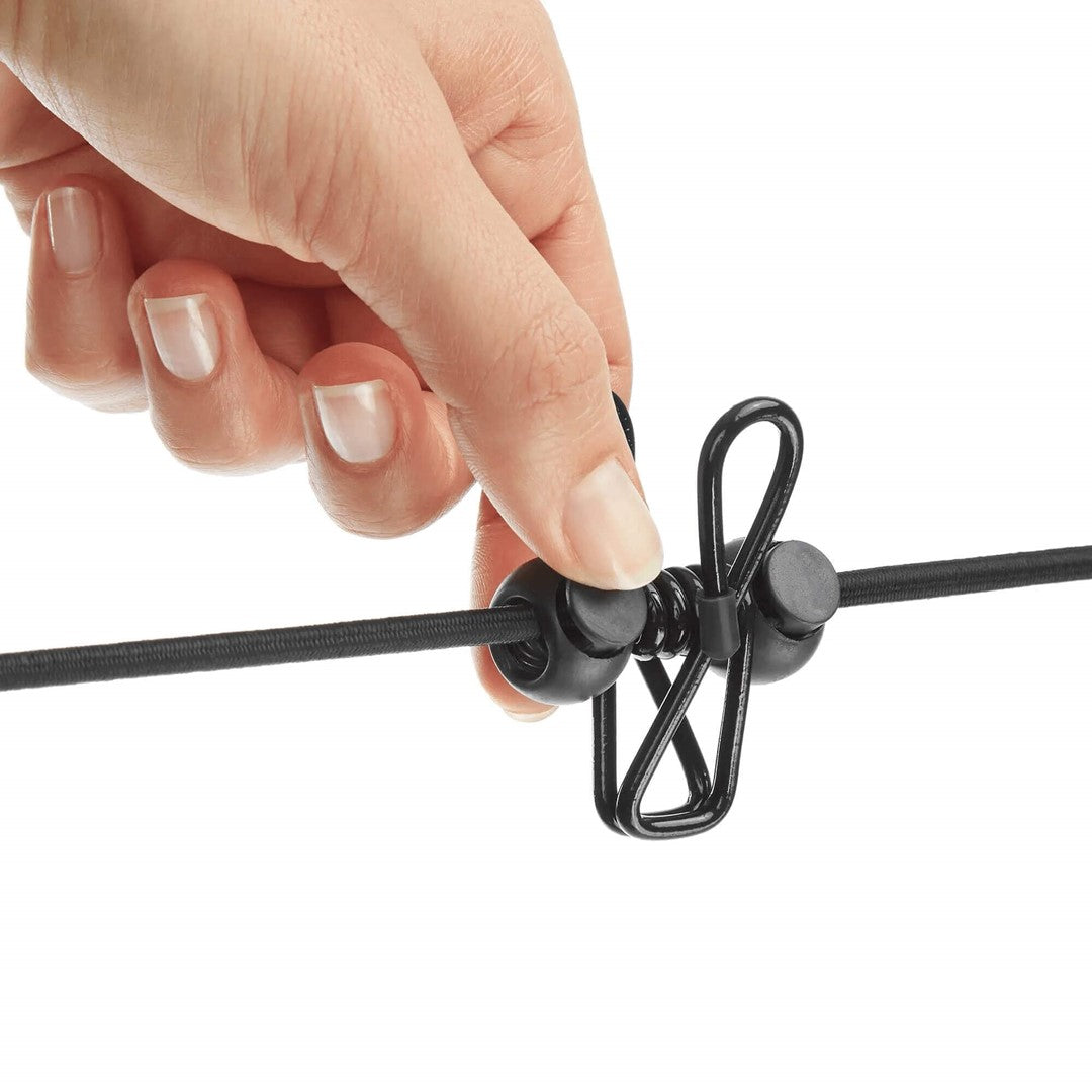 58daad3bb0f1a2f1f408c95caf059d26