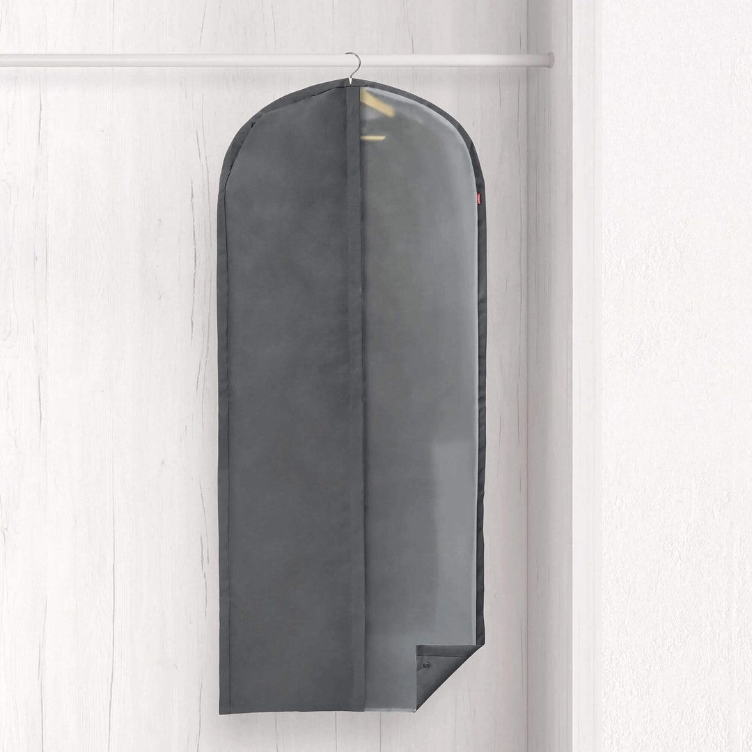 91a5c48445a41dae95636a733698f744