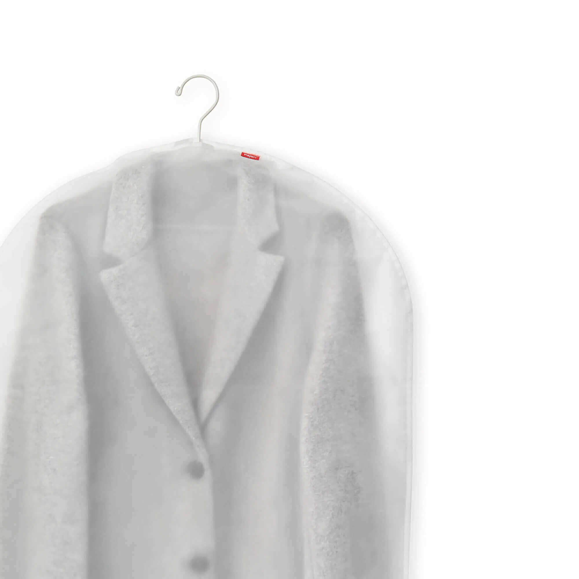 45715803ae43050874321dac63a00f0f