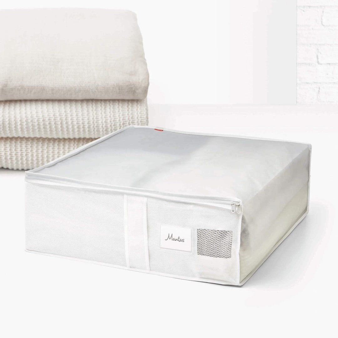 689028bfeb1c46e901ea29d296046d5a