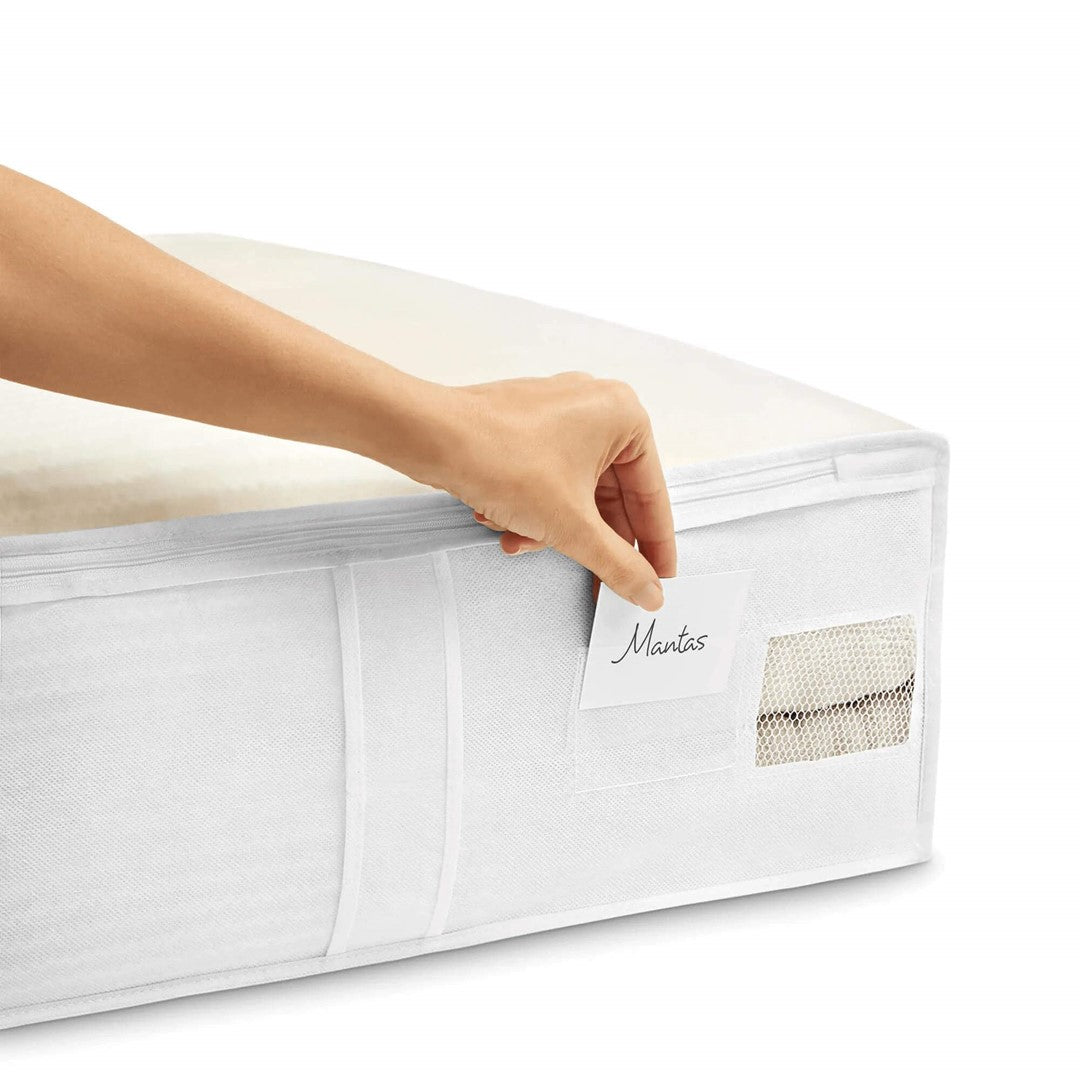 05f9b769731a1f60615d290d62202a4c