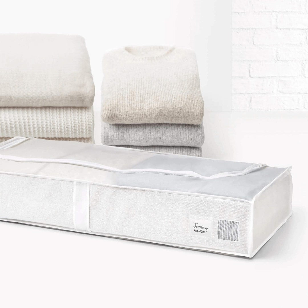 d73f6c5b0731101840e691aeab711833