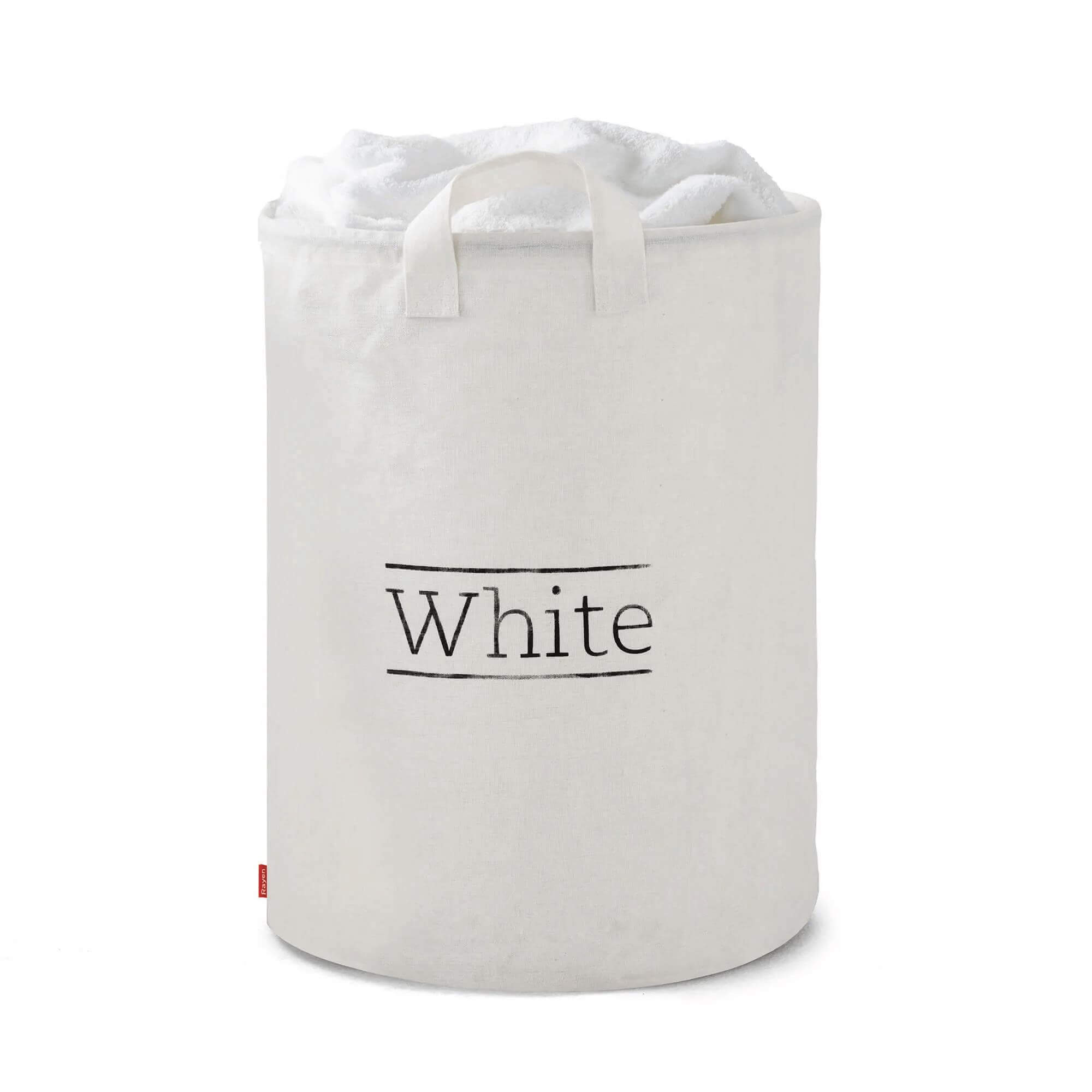 be3a3741a562113a92296643d3436a7a