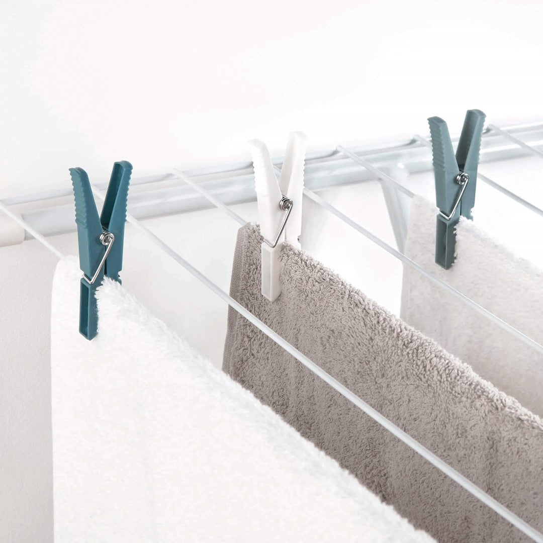 09a74b406191fdc01700c6fc395fa653