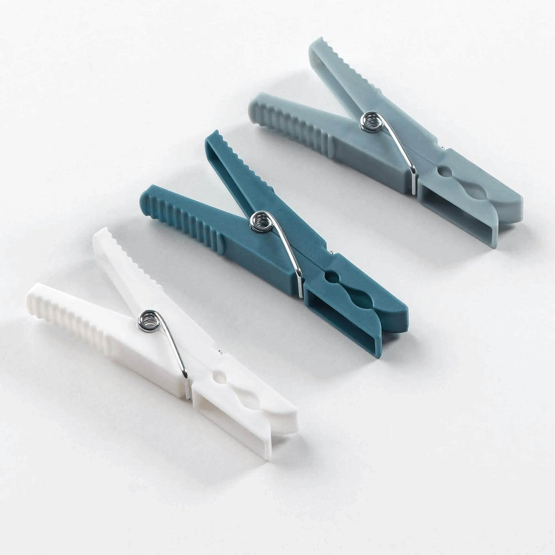 4137c2e1e4bfd29c0ace0ca70aed8227