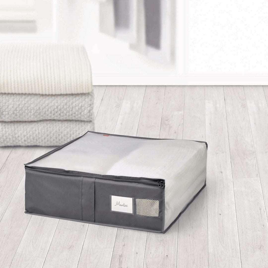 46dccbc62ff9823bf183a92699618082