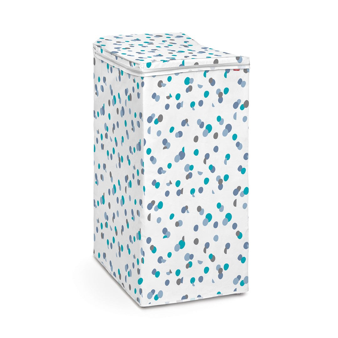 9cf265d15577a82eebb10e232bbd9707