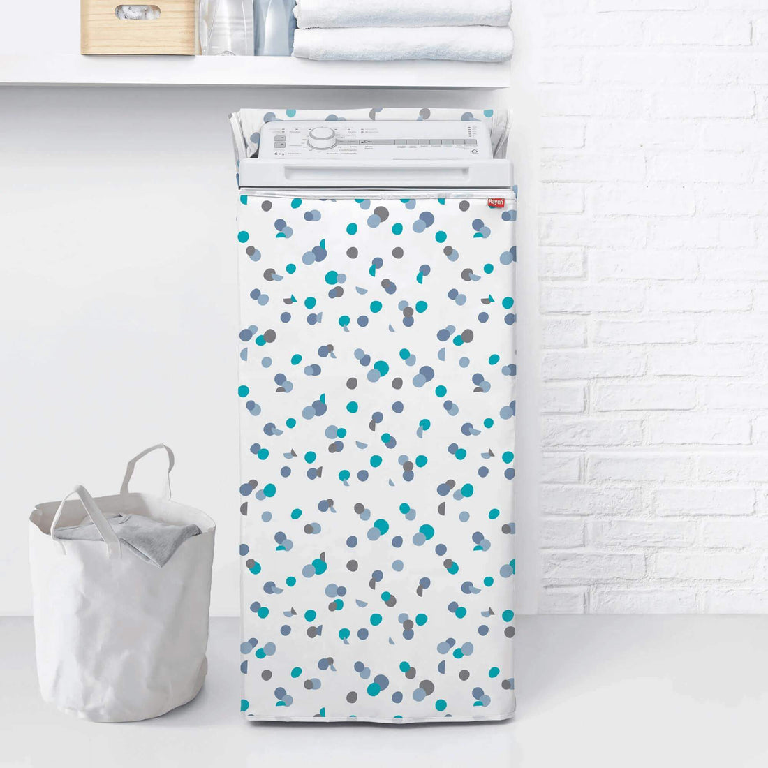 a27a3ac03734e74695d2317f2438d4d5