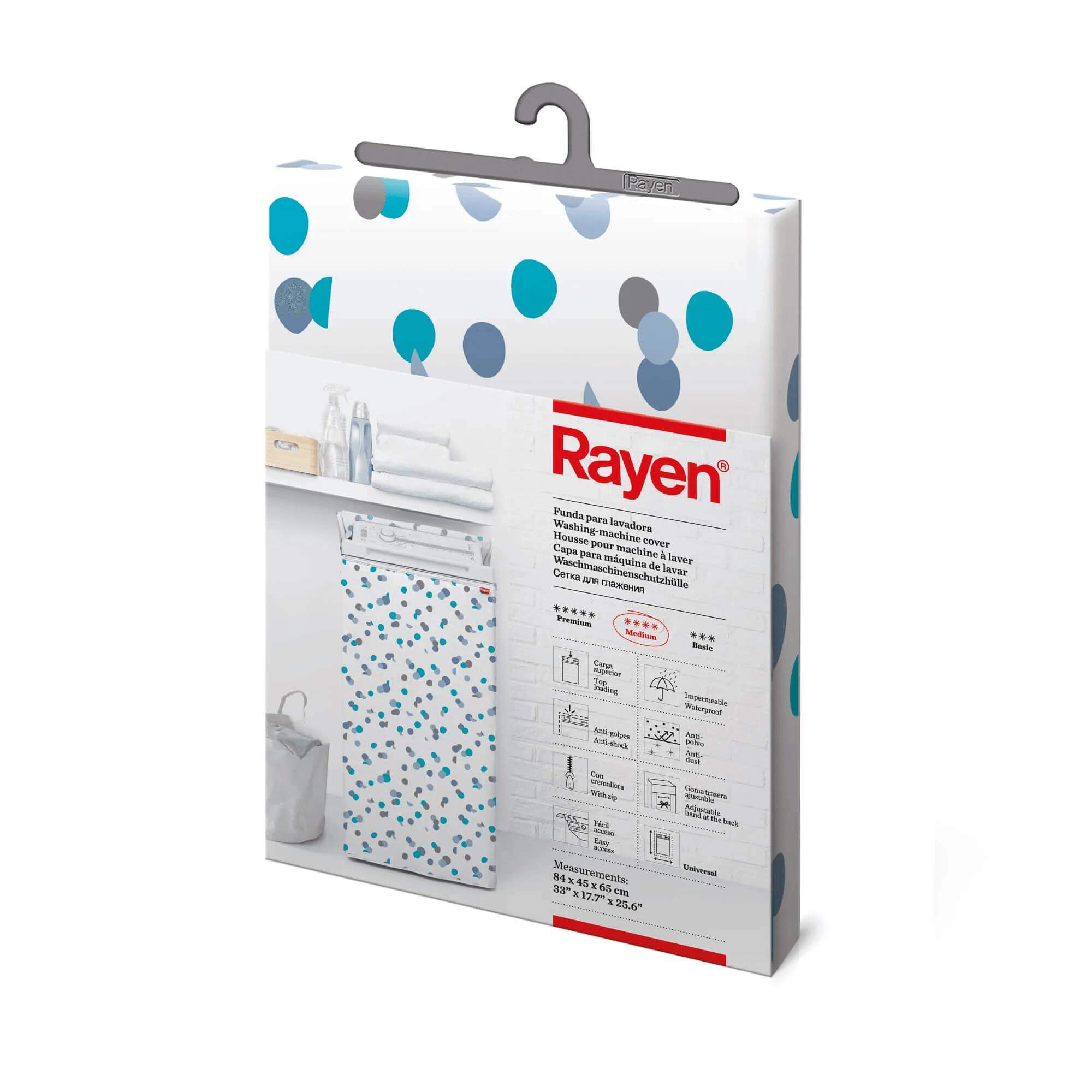 7141ae4538b0c0334b1f138da849a8a7