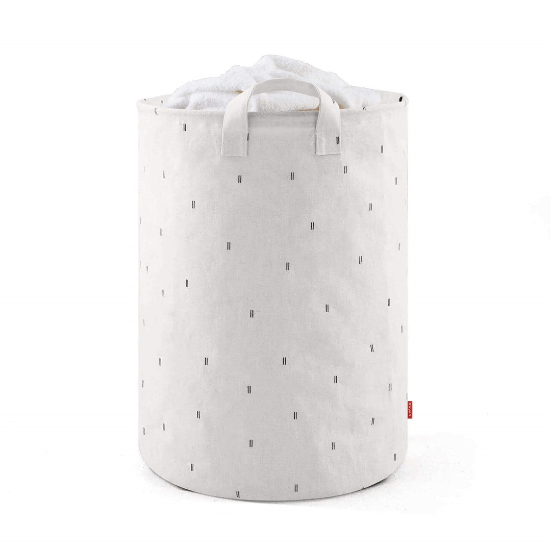 84b788ec28a7d42526dcaa22860265e1