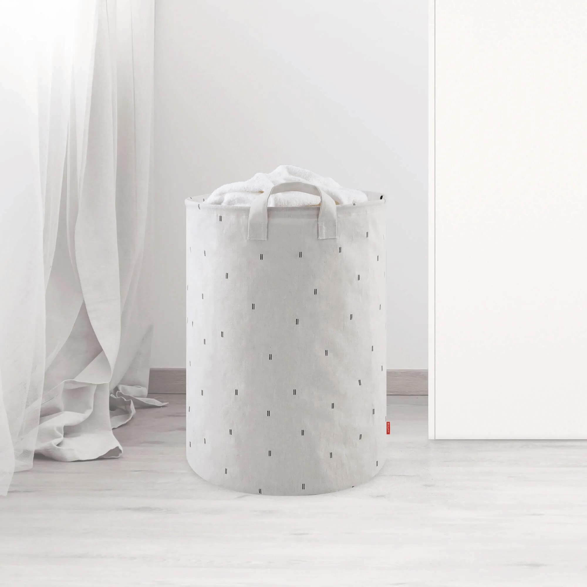 6d70b628584a3419f04990095aac46c1