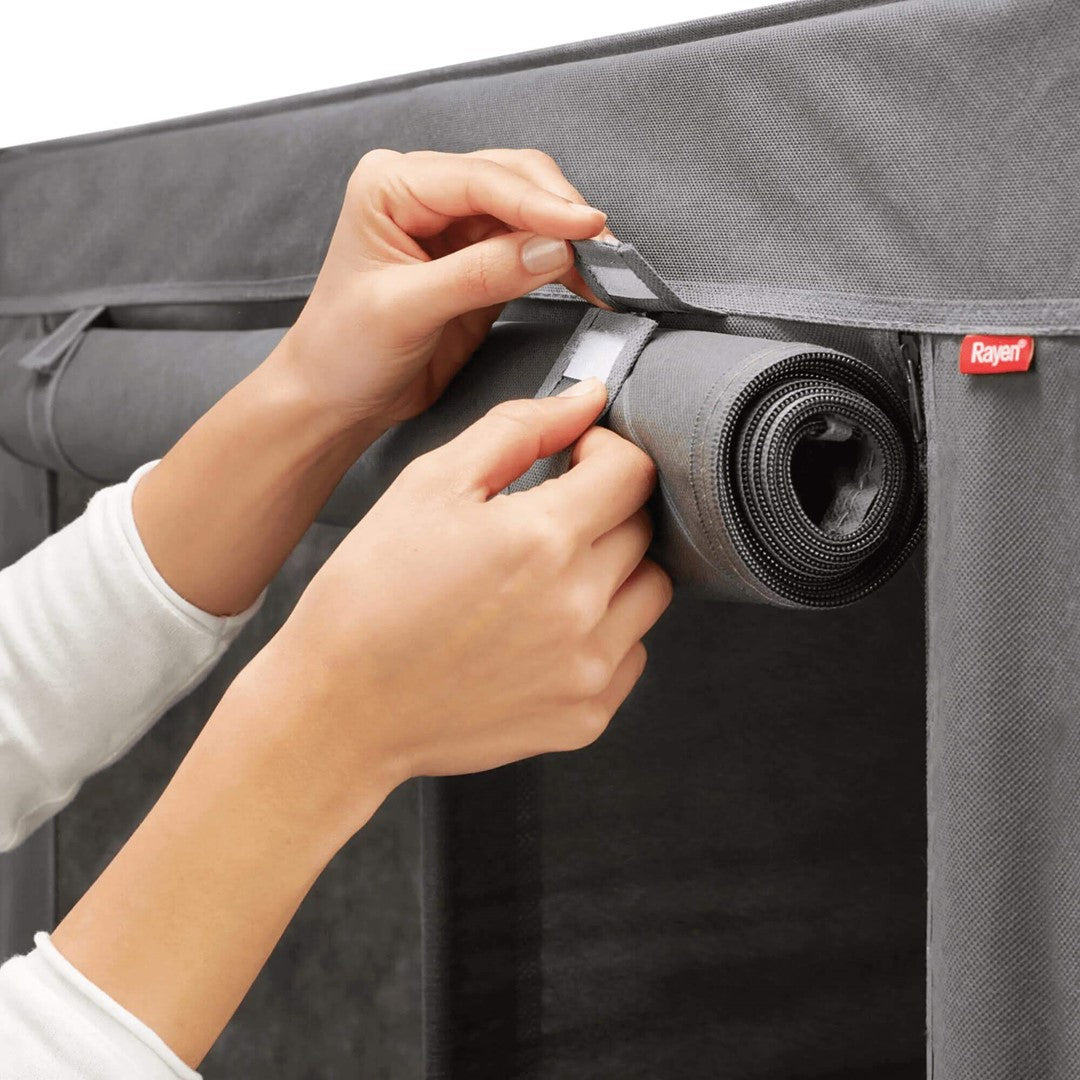 c70efb47f32b4ee85547af93223b43c3