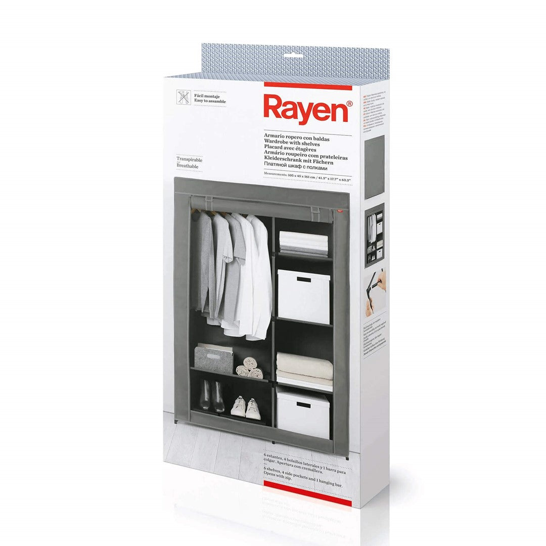 c46cfe913e4518d32e3522f64be23cc7