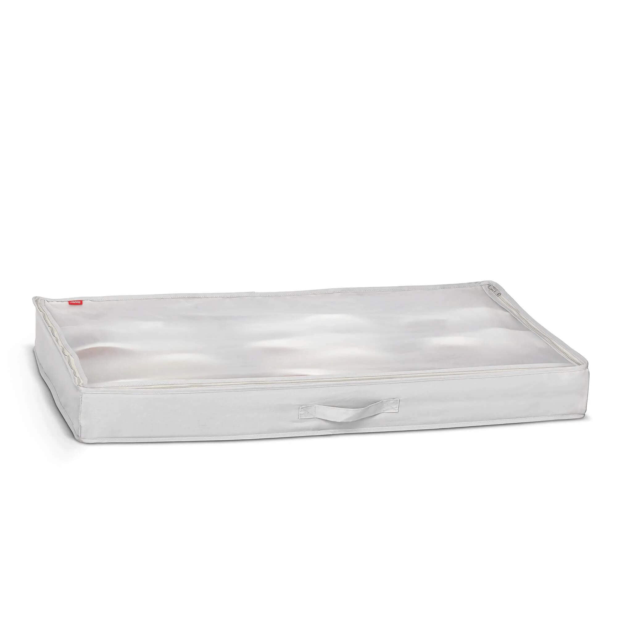 77b7cf30985a1020d10935900c13e3fc