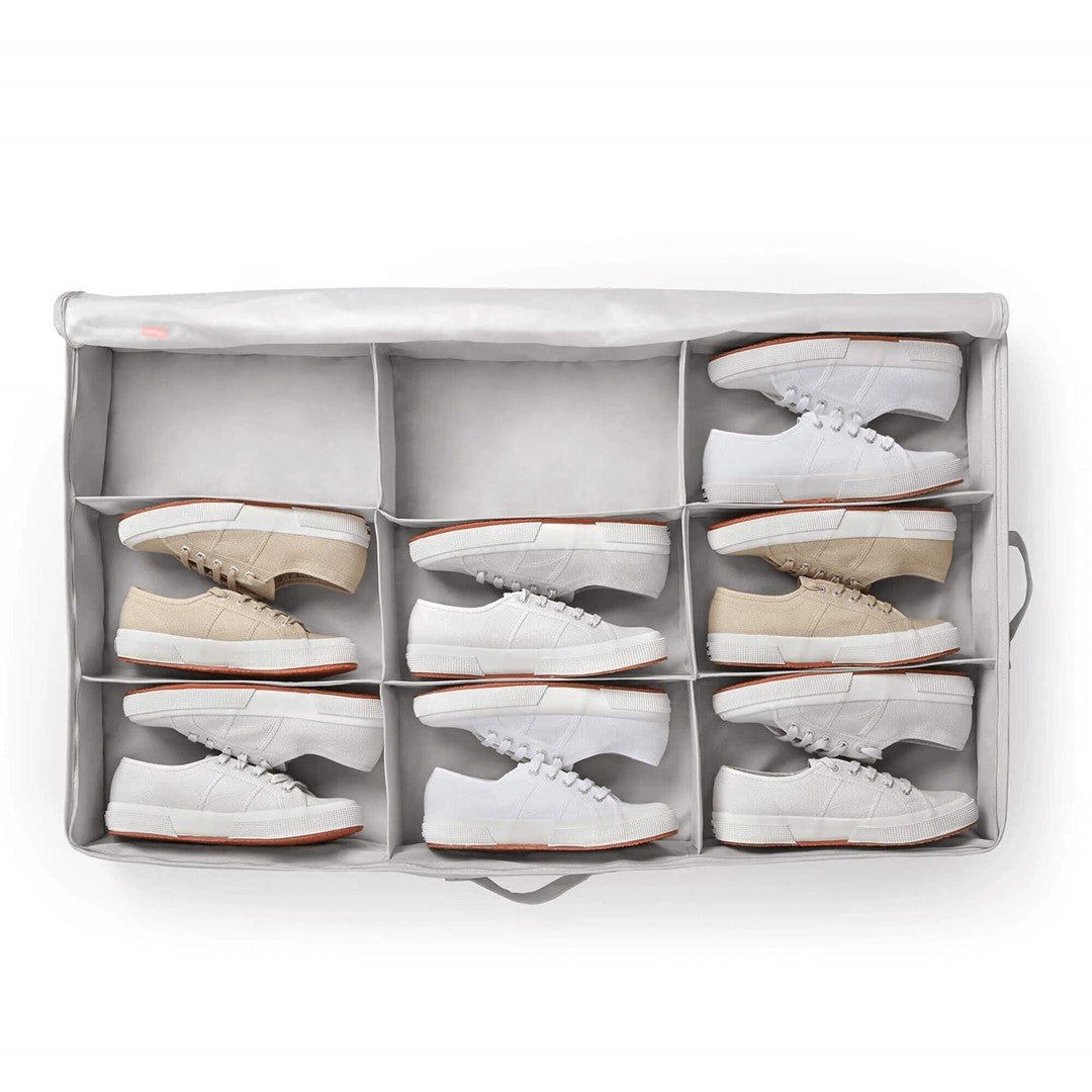 d12379da5a5786da3818f26756975e4b