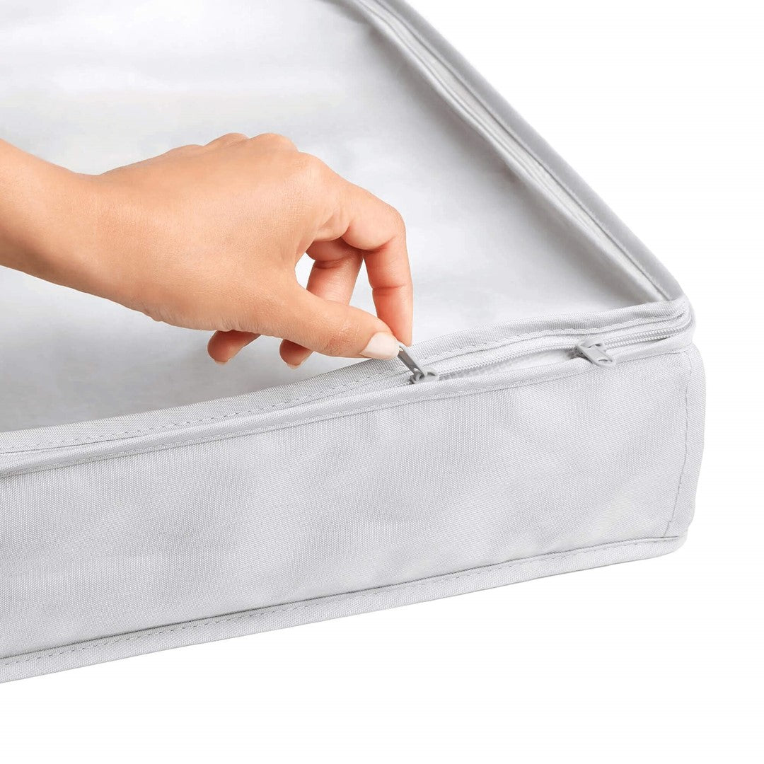 ee4fab484d0f719b7f530b0fdfebdfc3