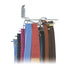 0a217976ed428775efc9a379bed154ce