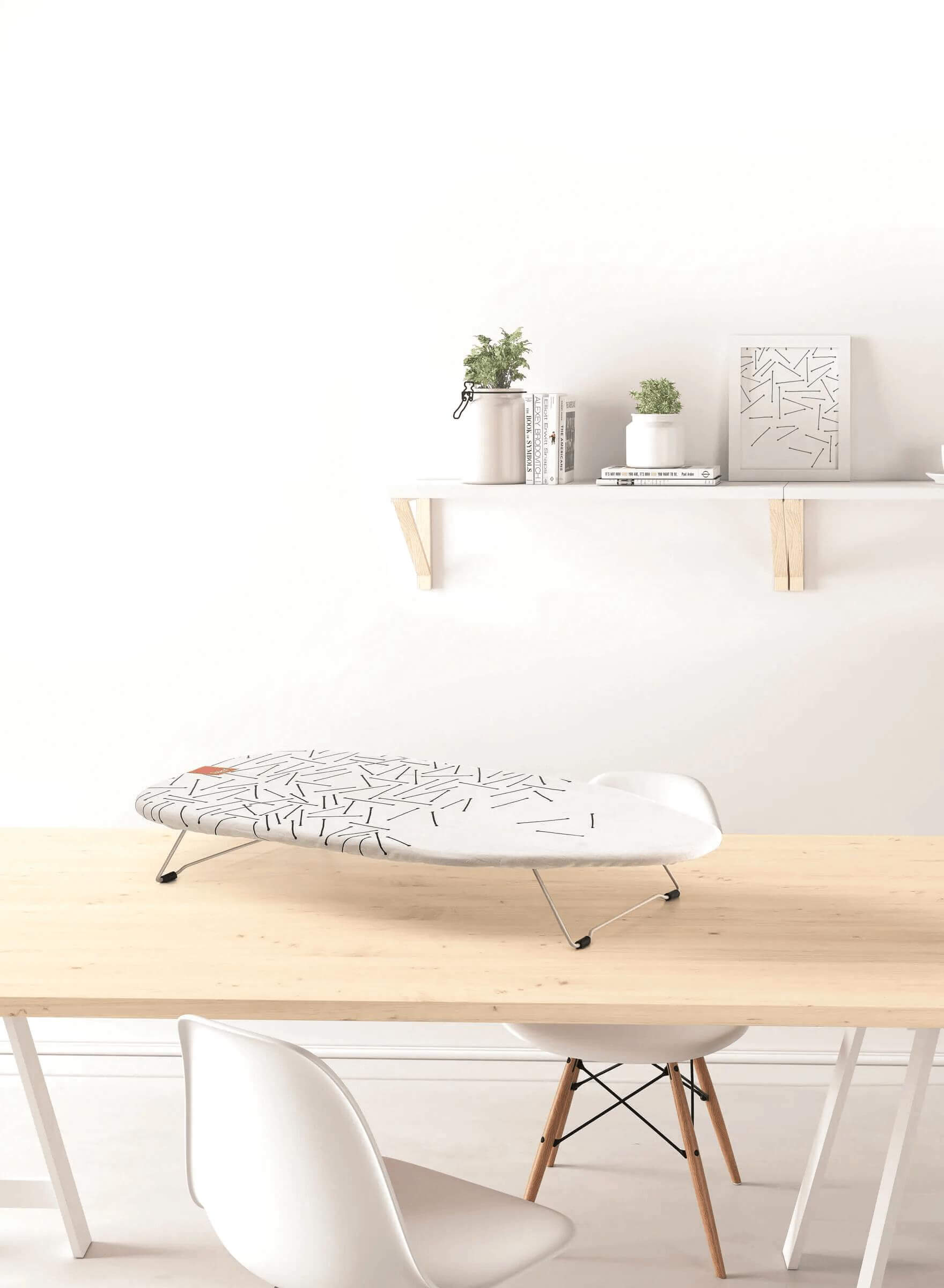 3ae88e5687126464aefd664fd17f5508