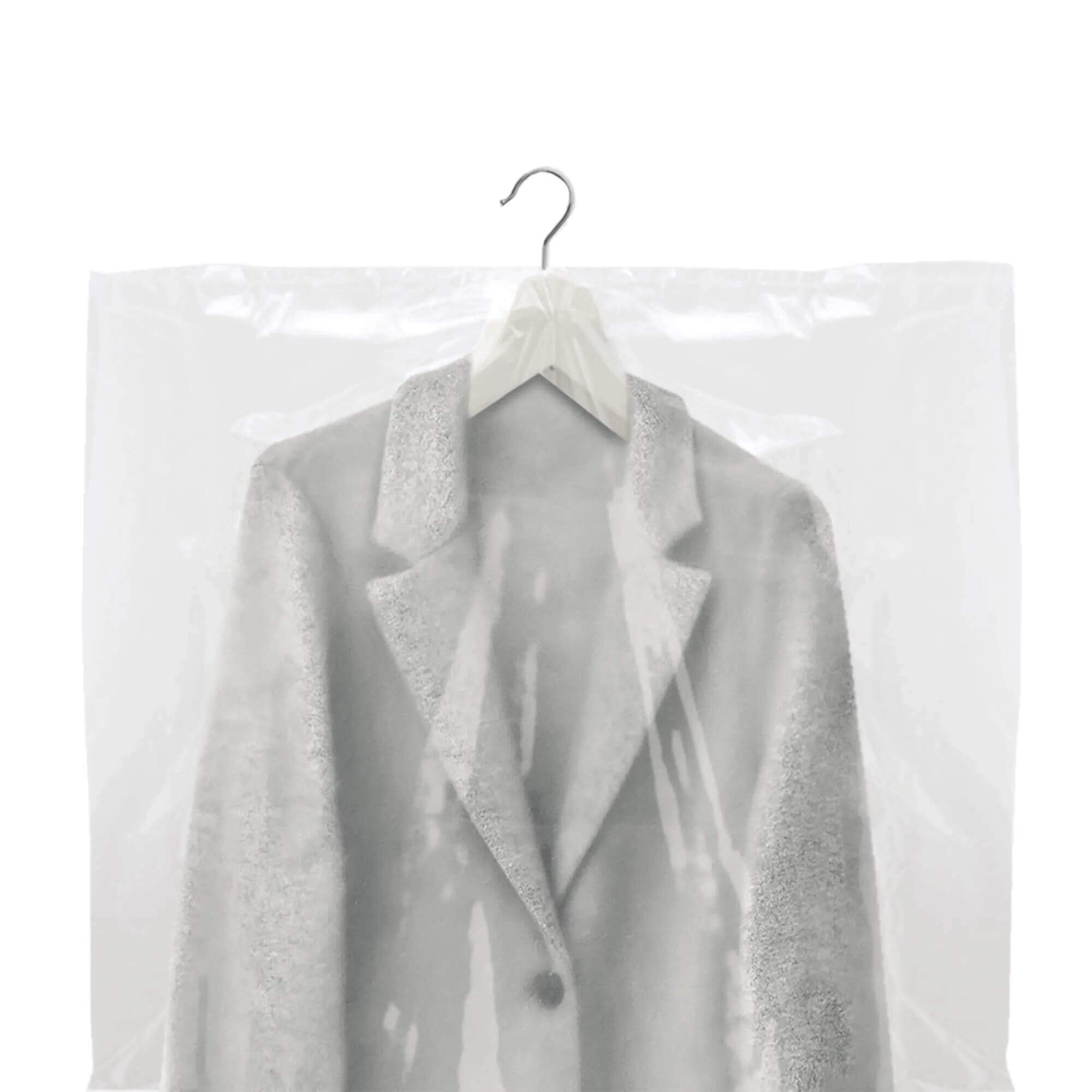 d7fbc983adb46ea0d0c04bd2f5cba24f