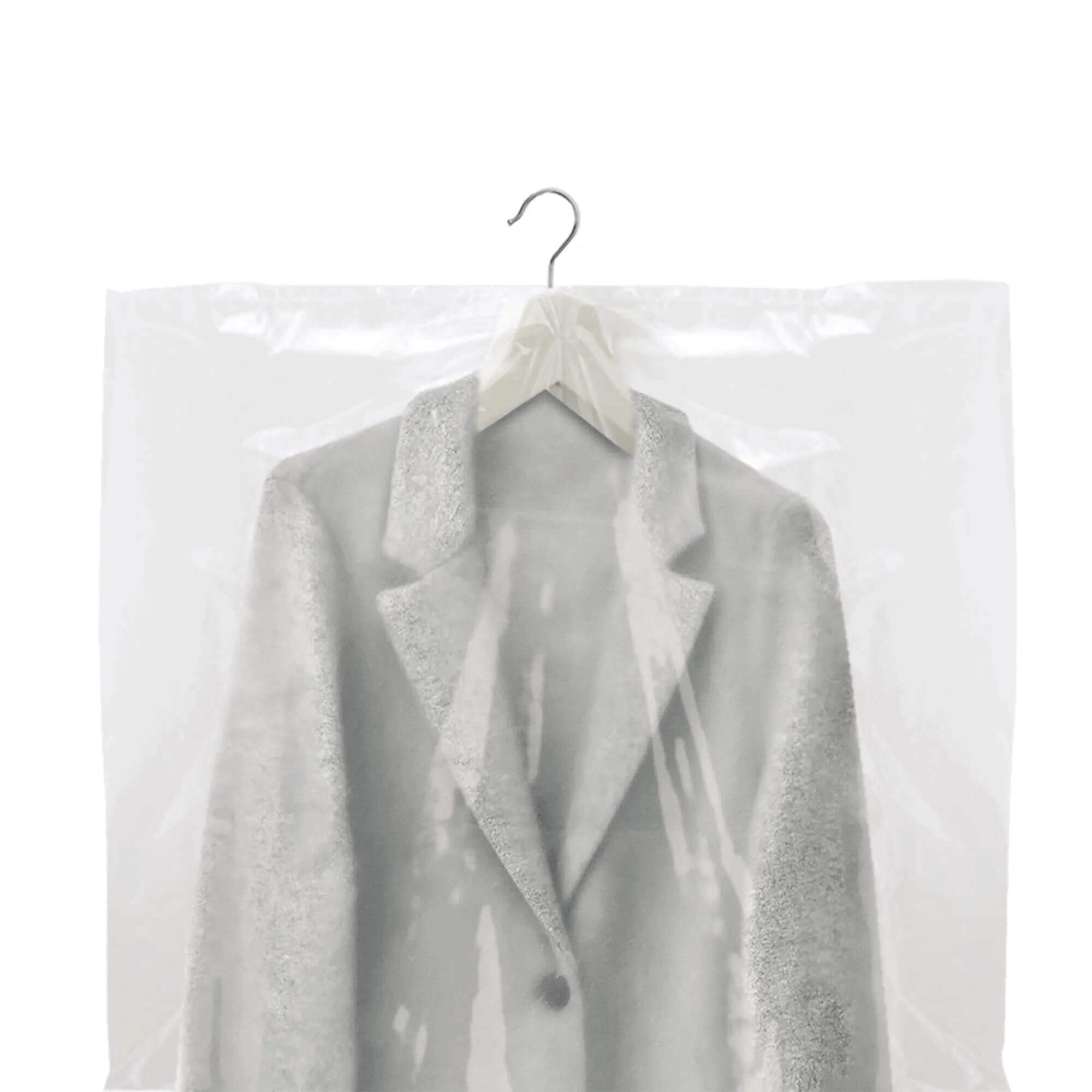 4563665deda21b23eee553d621426e07