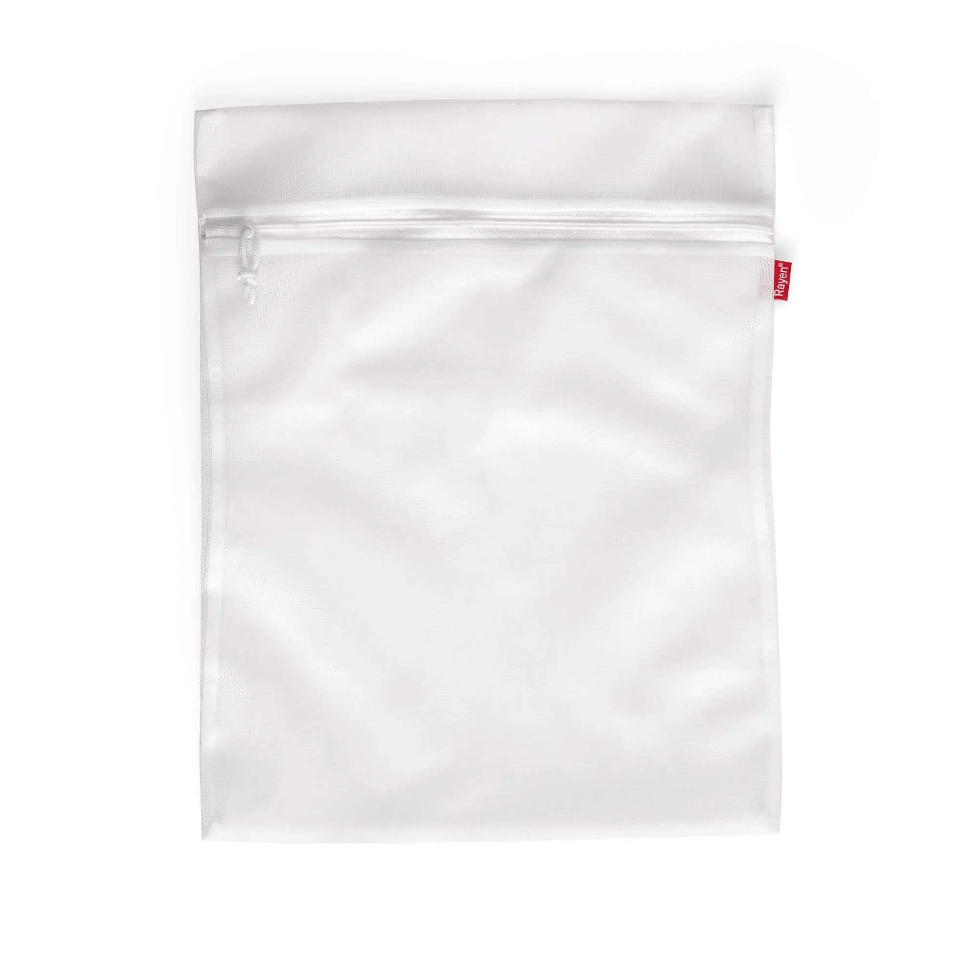 86273981c34cfc864abeb07c3462334b