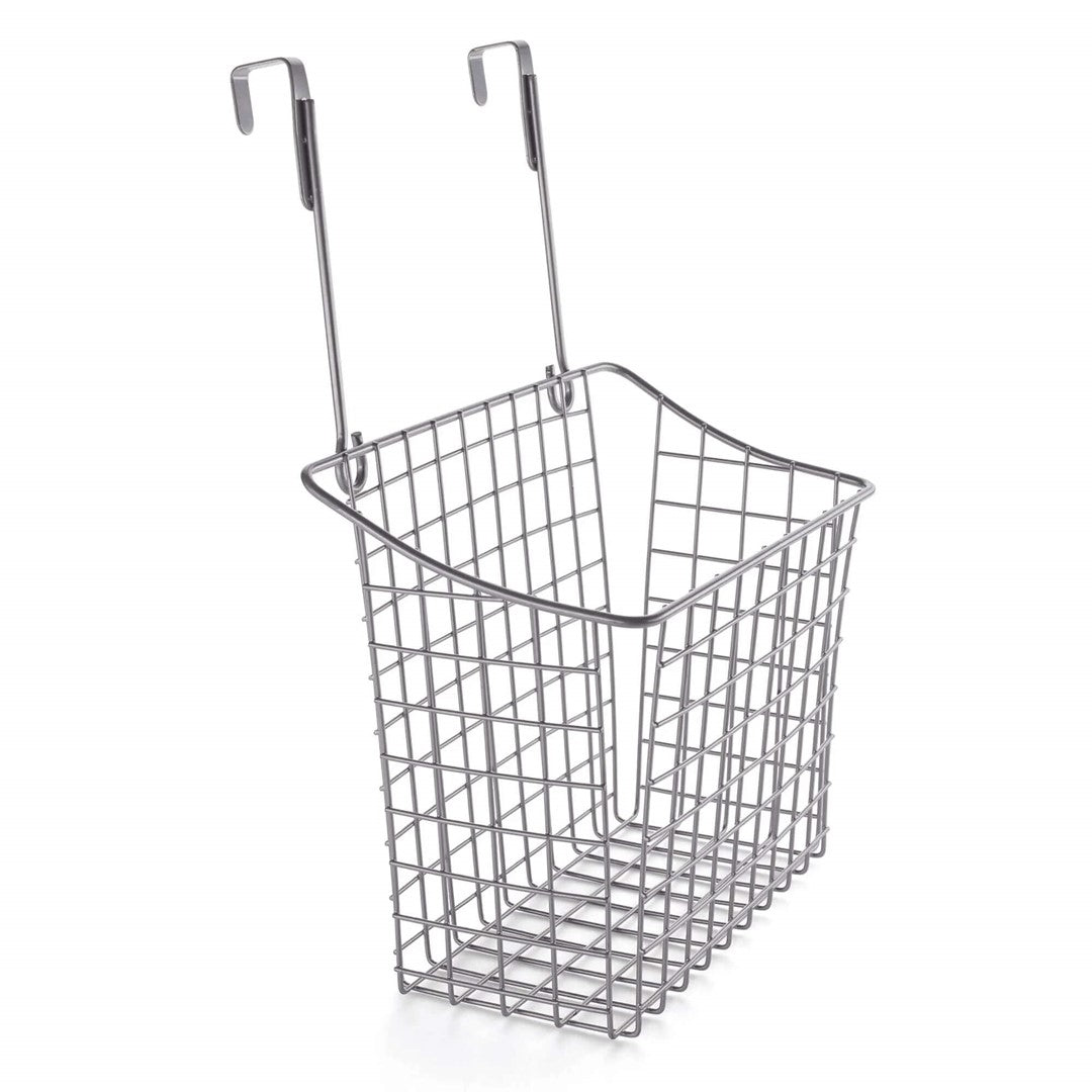 3139354b443ead4d656920c1c2a14dfd