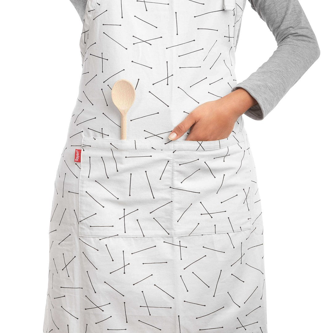 f538b04e471224b8b3ea1197783d4e19