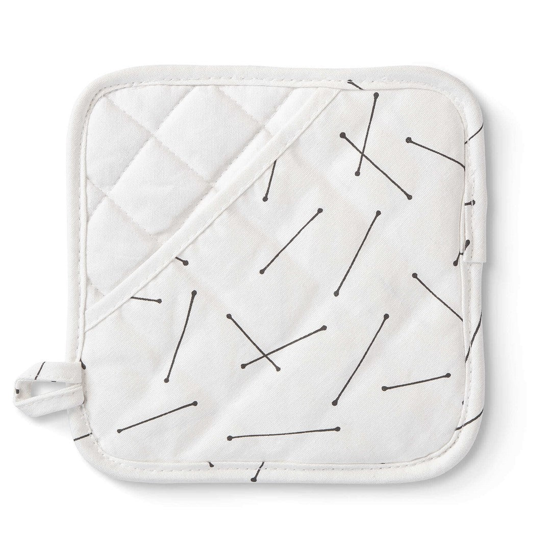 2be9c658127dcf3fa05adee4ac33b342