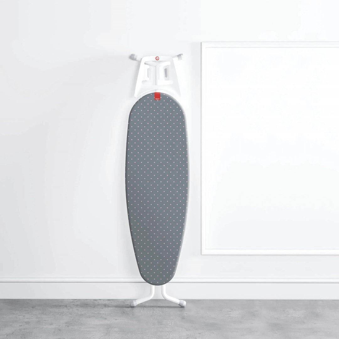 3de7e4753d49c0c6bc833b06bf73384d