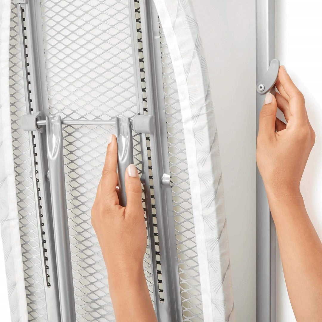 28196f68aa3189523a4c238e14299b9b