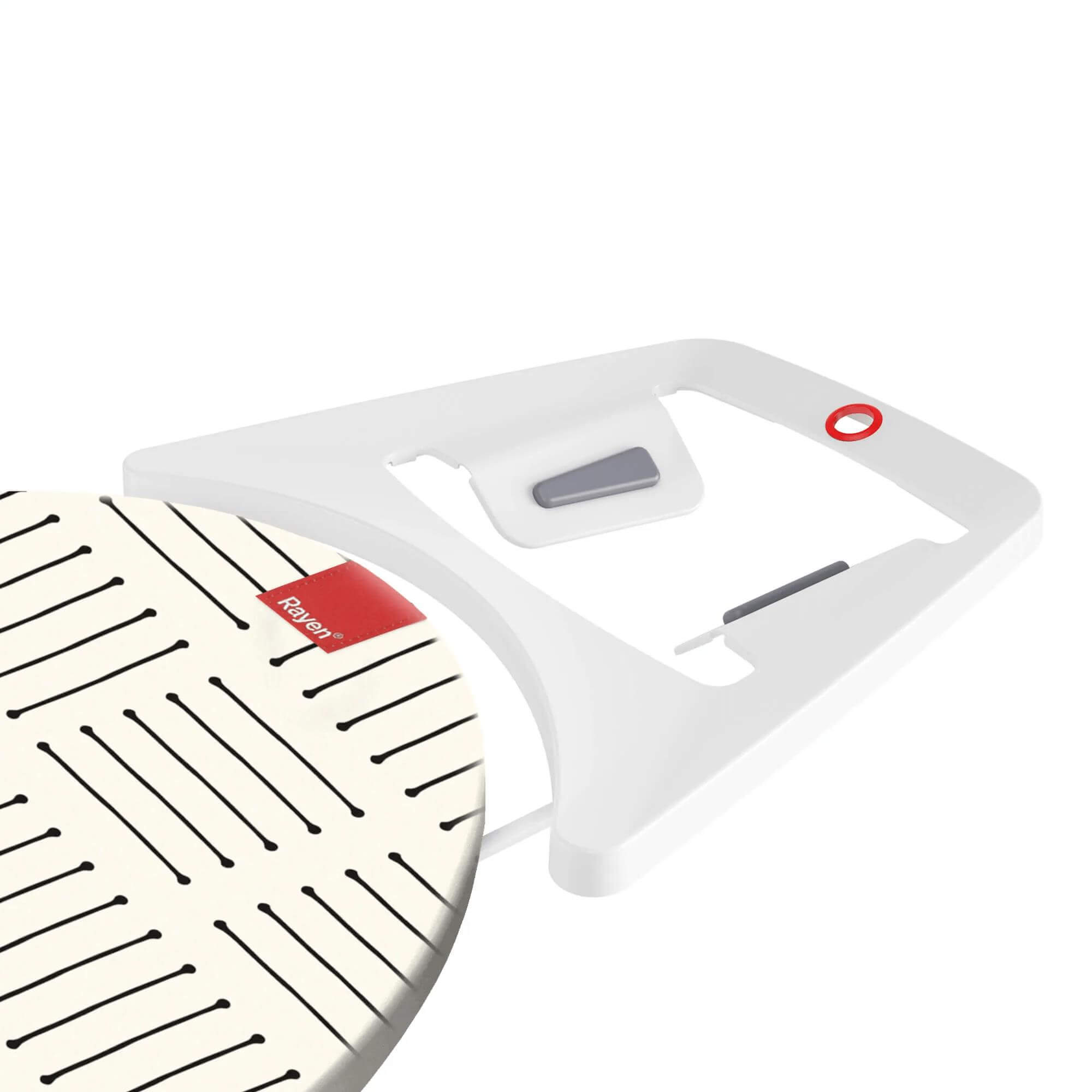 0eeec0f908e89ac3075e1a0b4c3b0657