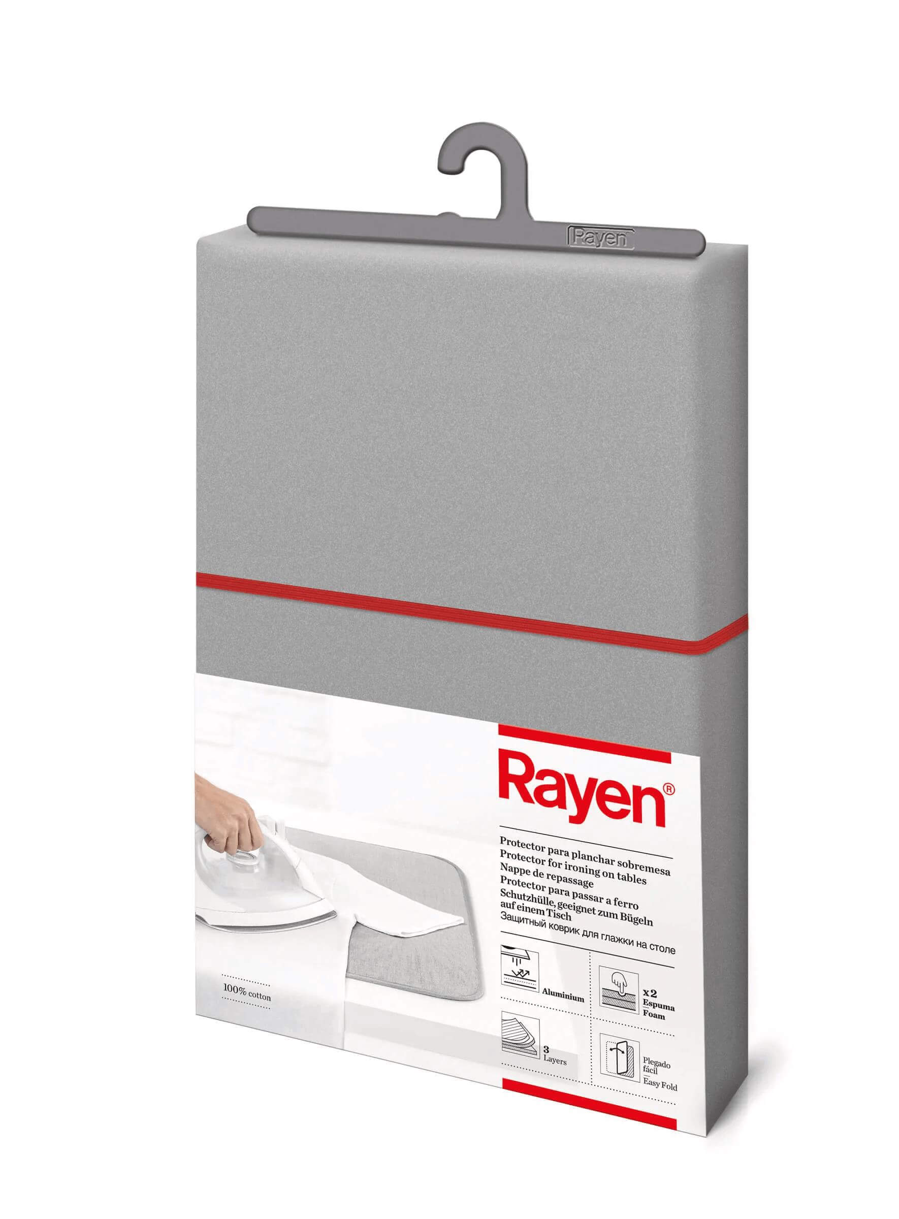 efdf2f5726fc78345086515ce16bd48c