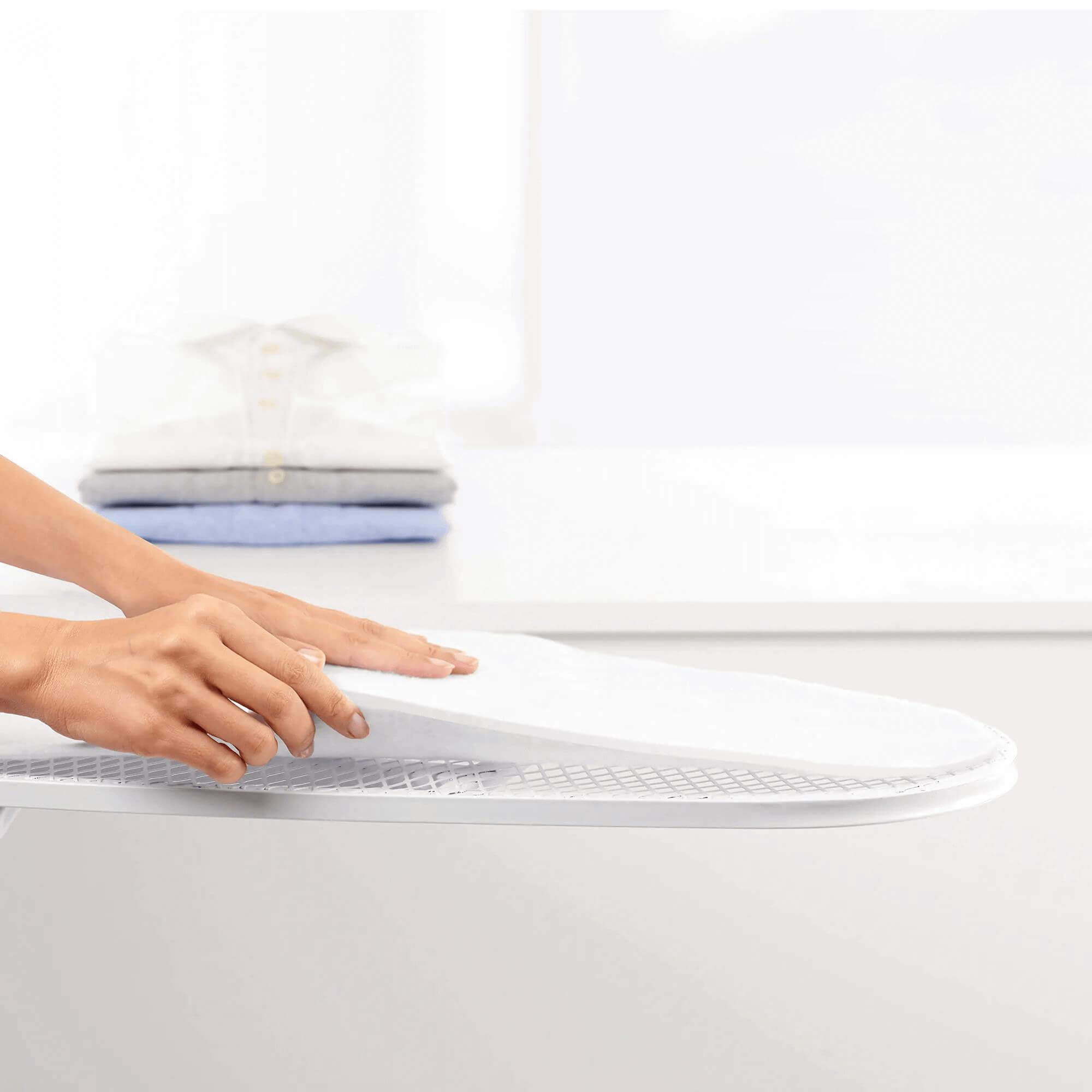 a4fbf8f05b04ac67f67ba33be3fa81c8